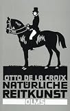 Nat�rliche Reitkunst