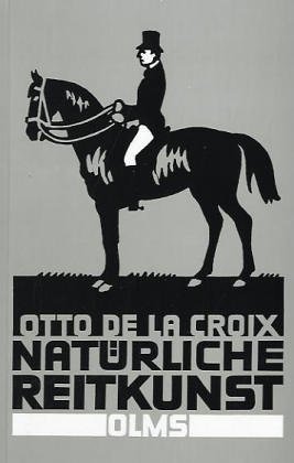 Nat�rliche Reitkunst