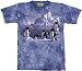 Penguin Family T-Shirt