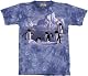 The Best Penguin Family T-Shirt Limited Availability The Best Penguin Family T-Shirt Limited Availability