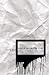 Ashes Taken for Fire: Aesthetic Modernism and the Critique of Identity