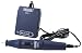 Draper 52345 Engraver