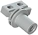 Zodiac K26 TankTrax Axle Block Replacement for Zodiac Polaris Pool Cleaner (Colors May Vary)