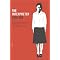 Read All About Interpreters - Fictional and Biographical Works
