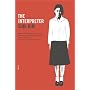 The Interpreter