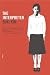 The Interpreter: A Novel