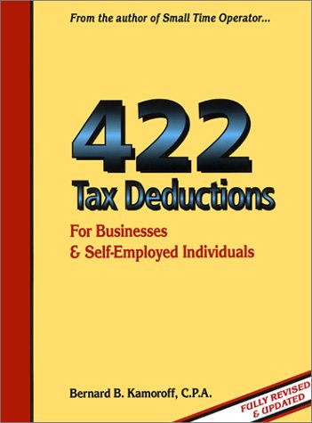 Taxation Law