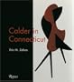 Calder In Connecticut