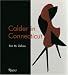 Calder in Connecticut