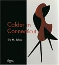 Calder in Connecticut