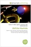 Akihiko Hoshide-