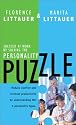Personality Puzzle