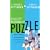 Personality Puzzle