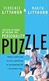 Personality Puzzle
