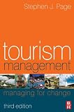 Tourism