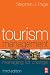 Tourism Management