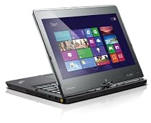 Lenovo ThinkPad Twist S230U (33472HU) 12.5