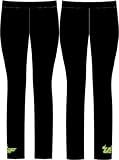 USF - Leggings