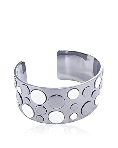 Esprit Jewel Esba10118.B60 Esprit silber/weiß