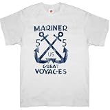 Hanes ビーフィーユーロフィットＴシャツx仙台工場プリント ホワイト(JP2100TP2）