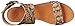 Vince Camuto Women's Maren Sandal