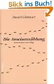 Die Ameisenz�hlung
