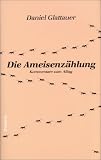 Die Ameisenzählung