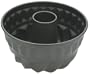 Kaiser Bakeware La Forme 6-1/2-Inch Bundtform
