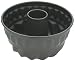 Kaiser Bakeware La Forme 6-1/2-Inch Bundtform
