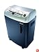 Fellowes Powershred SB-87Cs 15 sheet Confetti Cut Shredder