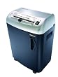 Fellowes Powershred SB-87Cs 15 sheet Confetti Cut Shredder