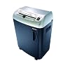 Fellowes Powershred SB-87Cs 15 sheet Confetti Cut Shredder