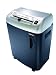 Fellowes Powershred SB-87Cs 15 sheet Confetti Cut Shredder