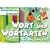 Handwerkszeug Grammatik. Wort und Wortarten