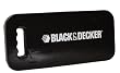 Decker 1707 Deluxe 1-1/4-Inch Thick Garden Kneeling Pad