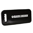 Black & Decker 1707 Deluxe 1-1/4-inch Thick Garden Kneeling Pad