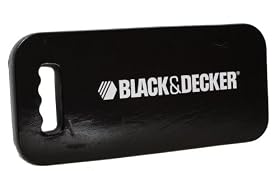 Black  Decker 1707
