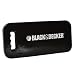 Black & Decker 1707 Deluxe 3/4-Inch Thick Garden Kneeling Pad