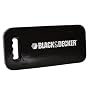 Black & Decker 1707 Deluxe 1-1/4-Inch Thick Garden Kneeling Pad