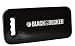 Black & Decker 1707 Deluxe 1-1/4-Inch Thick Garden Kneeling Pad