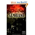 Samhane