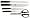 Shun Classic Cutlery Collection