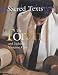 The Torah and Judaism (Sacred Texts)