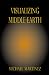 Book Visualizing Middle-earth