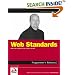 Web Standards Programmer's Reference: HTML, CSS, JavaScript, Perl, Python, and PHP (Programmer's Reference)