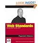 Web Standards Programmer's Reference: HTML, CSS, JavaScript, Perl, Python, and PHP