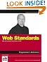 Web Standards Programmer's...