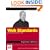 Web Standards Programmer's Reference: HTML, CSS, JavaScript, Perl, Python, and PHP