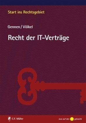 Vertraege