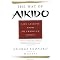 Essential Aikido